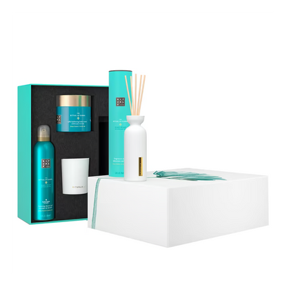 Rituals - The Ritual of Karma - Large Gift Set