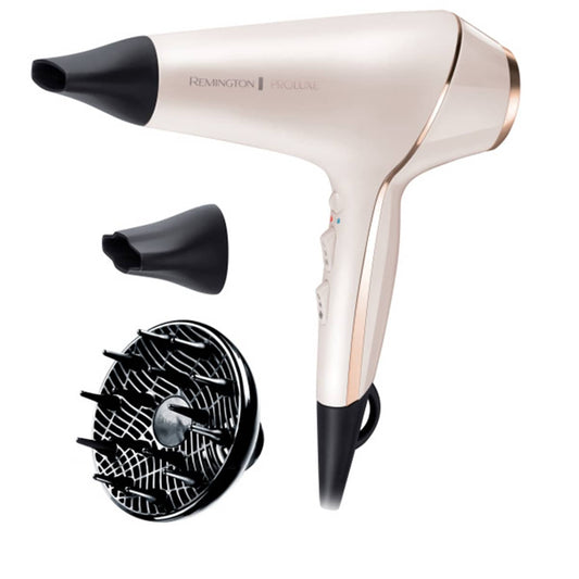 AC9140 Sèche-cheveux PROluxe