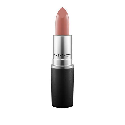 MAC - Satin Lipstick