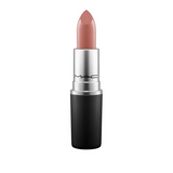 MAC - Satin Lipstick