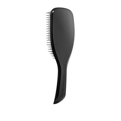 Tangle Teezer - Large Ultimate Detangler Black Gloss