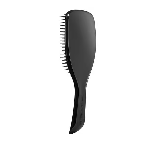 Tangle Teezer - Large Ultimate Detangler Black Gloss