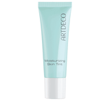 Moisturizing Skin Tint - Light