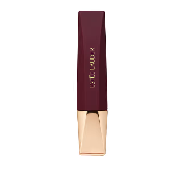 Estee Lauder - Whipped Matte Lip Color