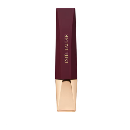 Estee Lauder - Whipped Matte Lip Color