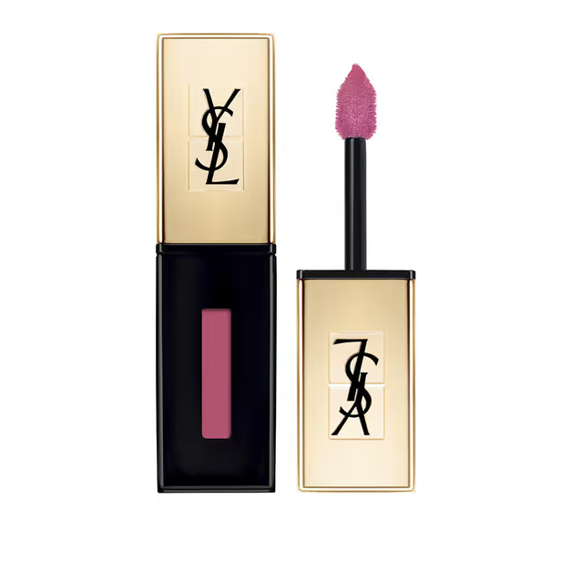 Yves Saint Laurent - Vernis à Lèvres