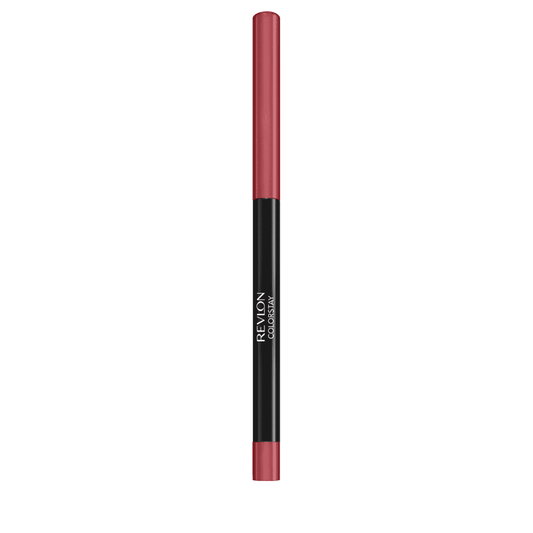 Lipliner - Pink