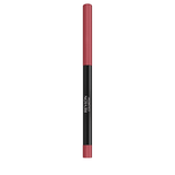 Lipliner - Pink