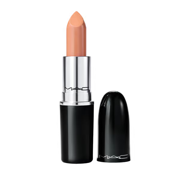 MAC - Lustreglass Lipstick