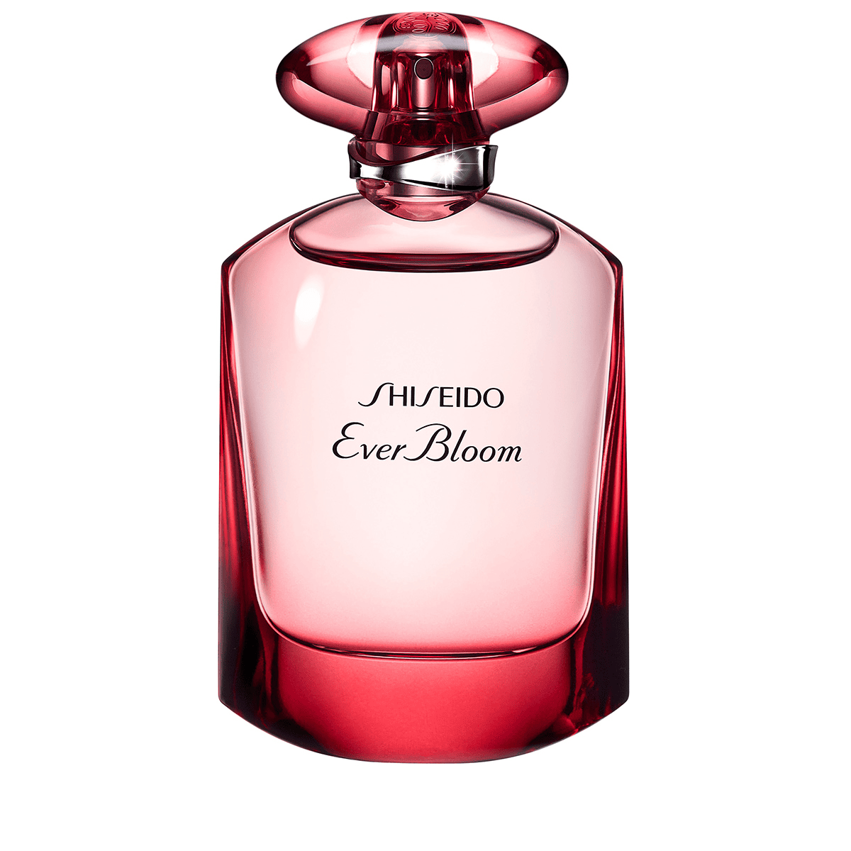 Eau de Parfum