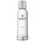 Swiss Army Sport Eau de Toilette