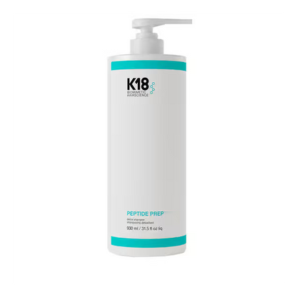 K18 Biomimetic Hairscience - Shampoo disintossicante K18 