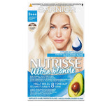 Garnier - Ultra Blonde D+++ Décolorant Maximal