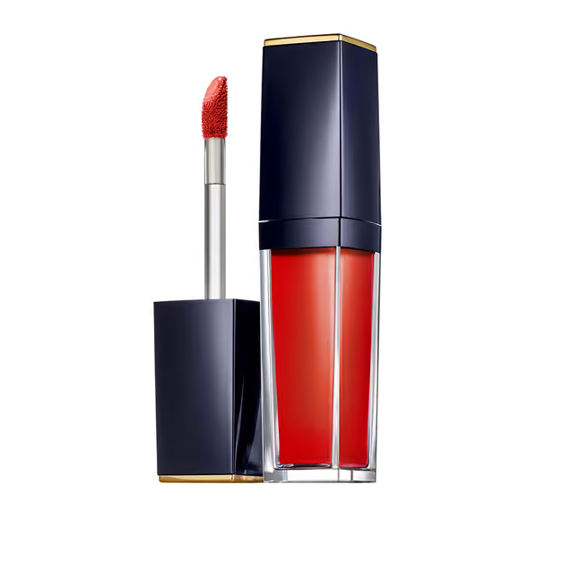 Estee Lauder - Envy Paint-on Liquid LipColor Matte