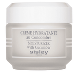 Crème Hydratante