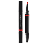 LipLiner InkDuo Poppy 07