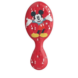 Mini Detangler - Mickey