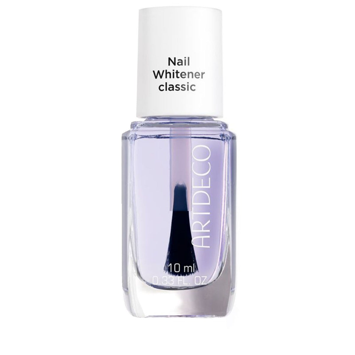 Nail Whitener Classic