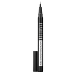 Microblading Pen - Dark Brown