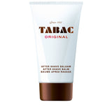 After Shave Balm