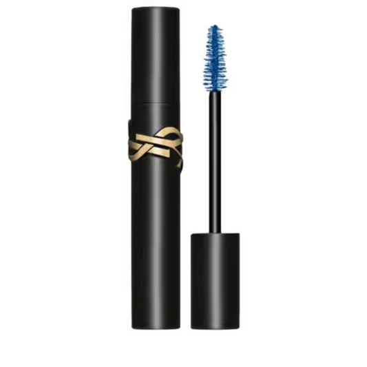 Yves Saint Laurent – ​​Lash Clash Mascara