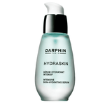 Intensive Skin-Hydrating Serum