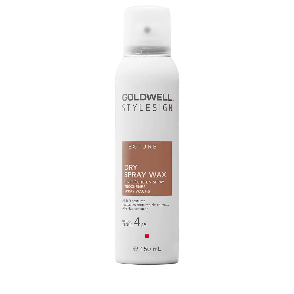 Goldwell - Texture  Cire sèche en spray