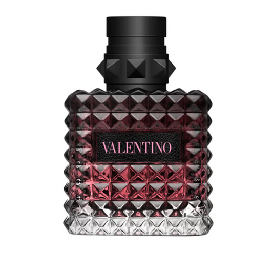 Valentino - Valentino - Eau de Parfum intenso