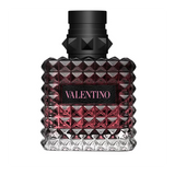 Valentino - Valentino - Eau de Parfum intenso