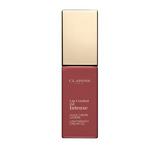 Clarins – Lip Comfort Oil Intense