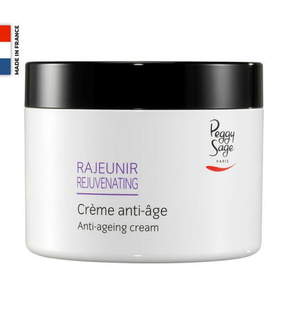 Peggy Sage – Anti-Aging-Creme 