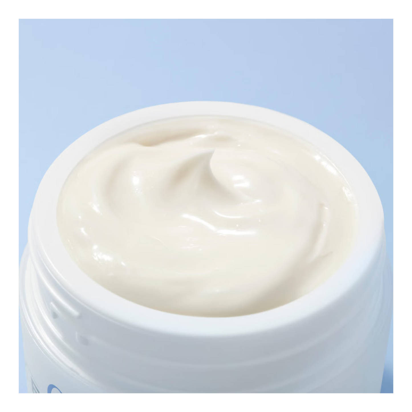 Nuxe - Crème Fraîche® Crème Riche Éclat BIO