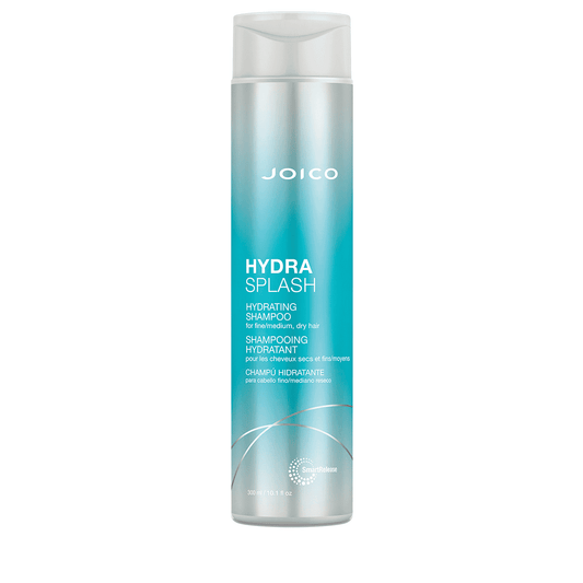 HydraSplash Hydrating Shampoo