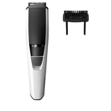 Beardtrimmer - BT3206/14