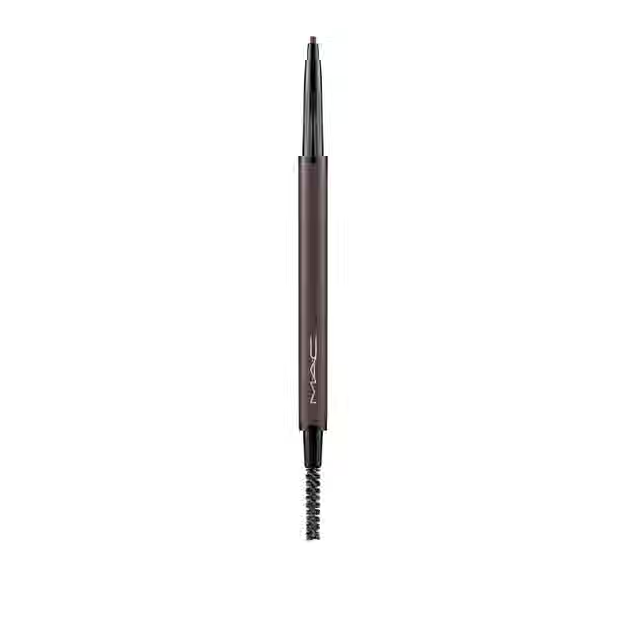 MAC - Eye Brows Styler