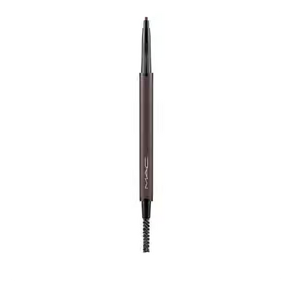 MAC - Eye Brows Styler