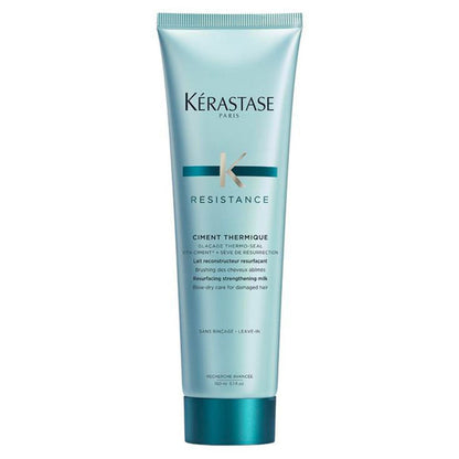 Kerastase – Thermal-Zementmilch