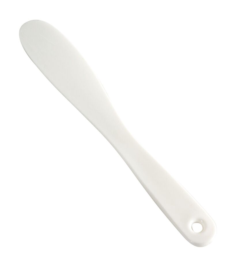 Peggy Sage - Spatule pour alginates 21 cm