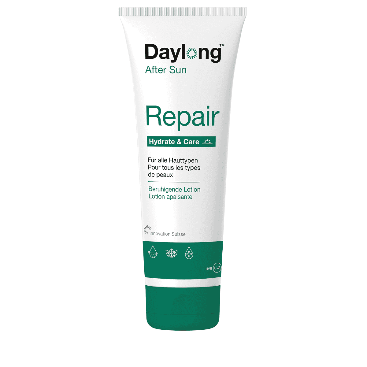 Repair Lotion