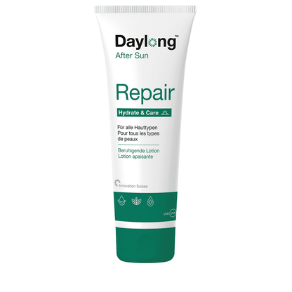 Repair Lotion