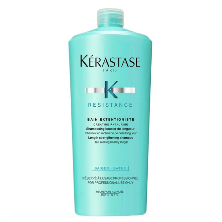 Kerastase - Bain Extentioniste