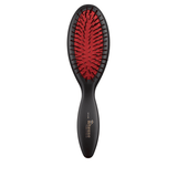 Brosse 5907, 7-rangs