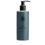 Fukt Conditioner  Hydrating