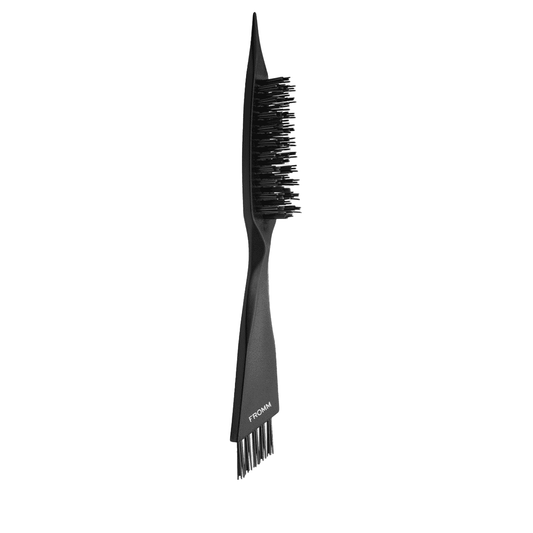 Nettoyeur de Brosse