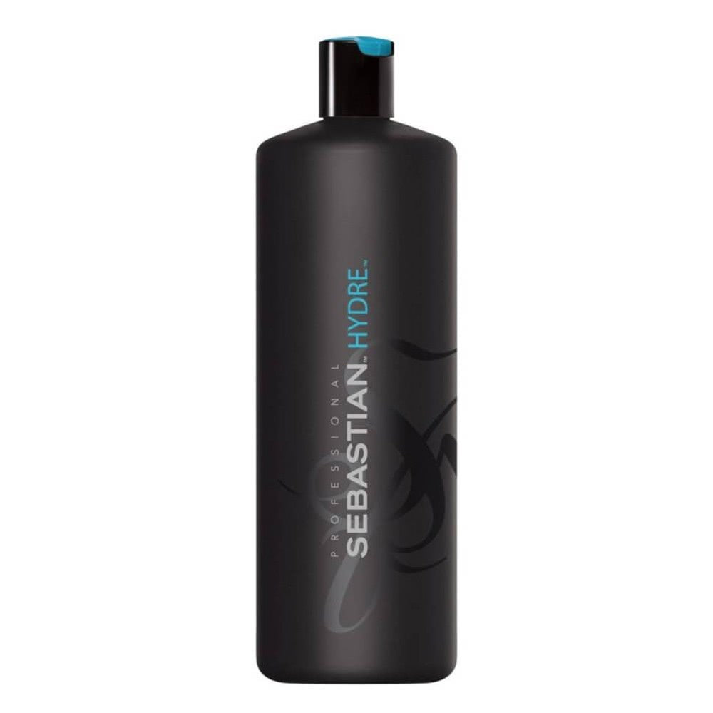 Sebastian Professional - Hydre Moisturizing Shampooing