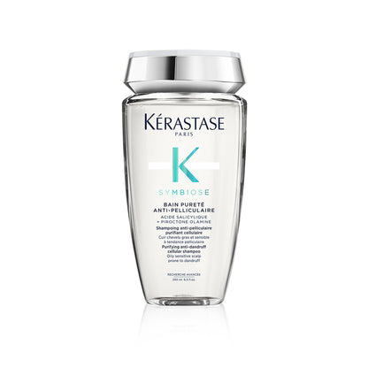 Kerastase -  Symbiose Spring Coffret