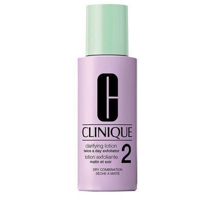 Clarifying Lotion 2