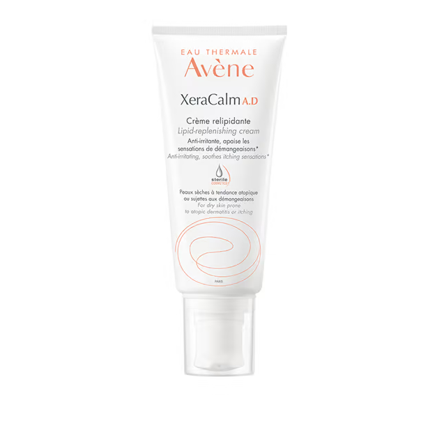 Avene - Crème