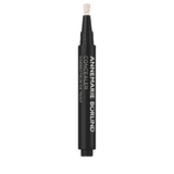 Correcteur de teint (Crayon couvrant) light