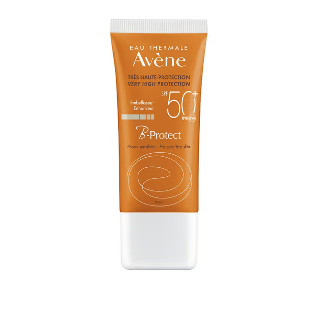 Avene - Sonnenschutz B-Protect SPF50+ 